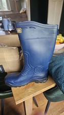 jcb wellies for sale  MANCHESTER