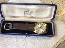 Gents vintage roamer for sale  PONTEFRACT