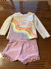 Toddler girl swim for sale  Flint