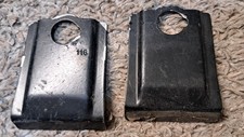 Yakima q116 clips for sale  Idaho Falls