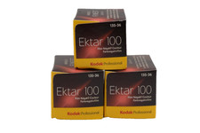 Films kodak ektar d'occasion Films kodak ektar d'occasion  Brignoles