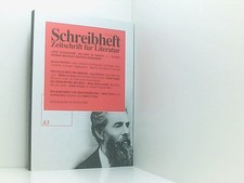 Herman melville clarel gebraucht kaufen  Berlin