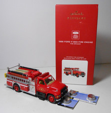 2020 hallmark ornament for sale  Ottawa