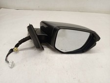 2018 2021 honda for sale  Visalia