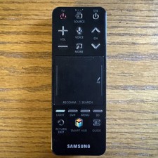 Genuine samsung smart for sale  Oakville