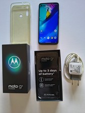 motorola power g8 moto usato  Roma