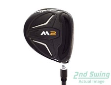Taylormade 2016 fairway for sale  Eden Prairie