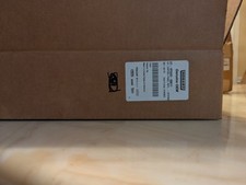 Baxter proofer 1p2845 for sale  Sugar Land