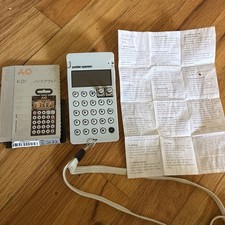 Teenage engineering k.o for sale  Everett