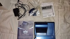electric cigarette machine for sale  Cedar Rapids