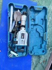 makita jackhammer for sale makita jackhammer for sale Oakland
