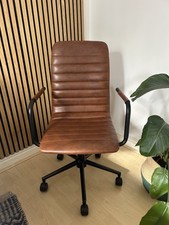Trend adjustable desk for sale  SOLIHULL