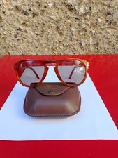Persol steve mcqueen usato  Catanzaro