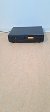 Grundig 103 compact gebraucht kaufen  Bad Salzuflen