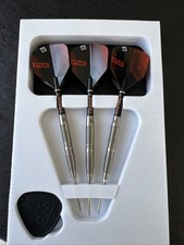 Target darts for sale  DONCASTER