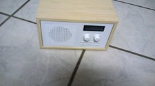 Radio tcm radio gebraucht kaufen Radio tcm radio gebraucht kaufen  Münster
