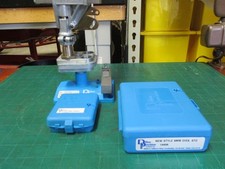 Reloading tools dillon for sale Reloading tools dillon for sale  Flagstaff