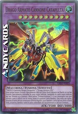 cannone thunderfire usato cannone thunderfire usato Ravenna