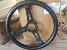 delta integrale lancia usato delta integrale lancia usato Sassari