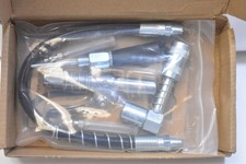 grease gun adapter kit for sale  Kansas City