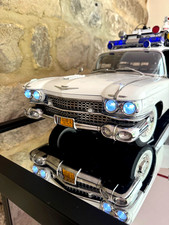 Ghostbusters ecto fully for sale  HARROGATE