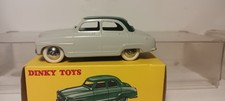 Dinky toys simca for sale  NOTTINGHAM