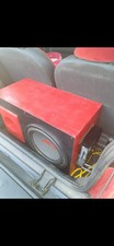 Impianto stereo auto usato  Palermo
