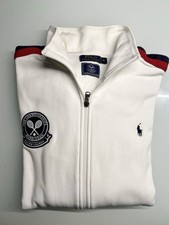 polo jacke gebraucht kaufen polo jacke gebraucht kaufen Hornberg
