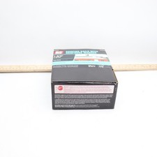 Grip rite roof for sale  Chillicothe