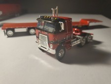 Dcp tackaberry sons for sale  New Richmond