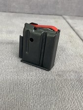 Marlin 25mn wmr for sale  Jasper