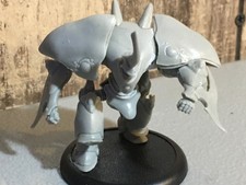 A28384 warmachine hordes for sale  Spring Hill