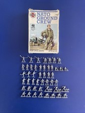 Airfix scale toy for sale  GAINSBOROUGH
