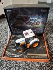 Universal hobbies david for sale  WREXHAM