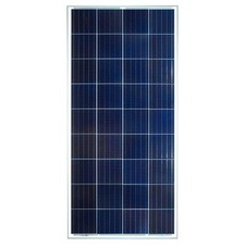 150w poly solar for sale  WARRINGTON