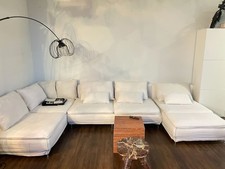 Ikea sofa linen for sale  Hartford