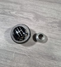 Mini r50 r52 gebraucht kaufen  Schüttorf