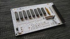 Speichererweiterung amiga 500 gebraucht kaufen  Neunkirchen a.Brand