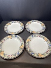 Set mikasa garden for sale  Washington