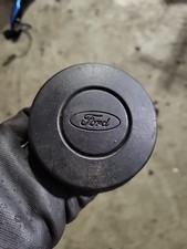 Ford transit connect for sale Ford transit connect for sale  MANSFIELD