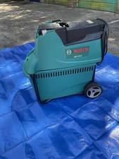 Bosch axt electric for sale  FAREHAM