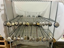 Wholesale lot golf for sale  USA