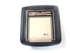 Oem 1978 1987 for sale  Garrison