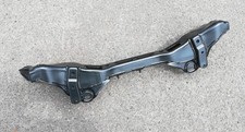 Riginal hyundai i30 gebraucht kaufen  Bremen