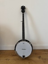 Vangoa banjo string for sale  LONDON