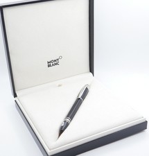 Montblanc starwalker soulmaker for sale  Rock Hill