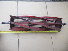 Suffolk qualcast 43s for sale Suffolk qualcast 43s for sale  THIRSK