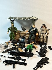 Chap mei military for sale  Allen