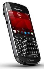 Blackberry bold 9900 for sale  USA
