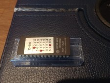 Roland 110 eprom for sale  UK